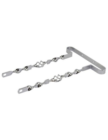 26 Lowrider Cage Flat Twisted Bumper Front/Rear...